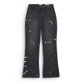 Picture of Gallery Dept Pants Long _SKUGalleryDeptS-XLyctx90114849